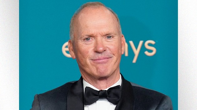 Getty michael keaton 05092023
