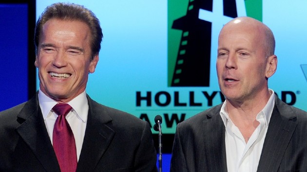 getty_schwarzenegger_willis_05302023