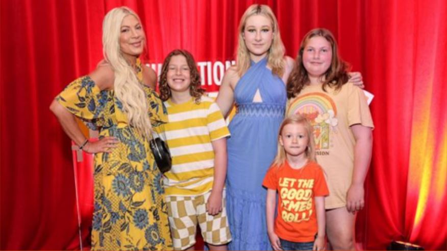 getty_spelling_family_05192023