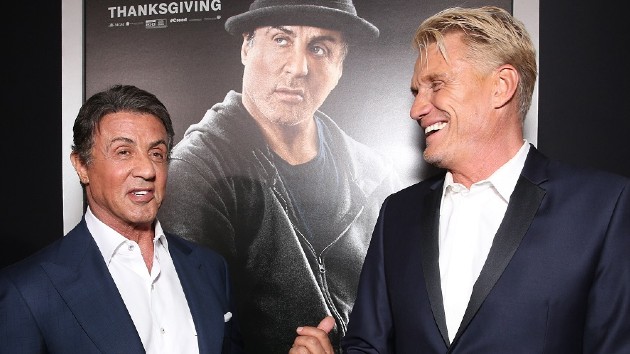 getty_stallone_dolph_lundgren_05122023