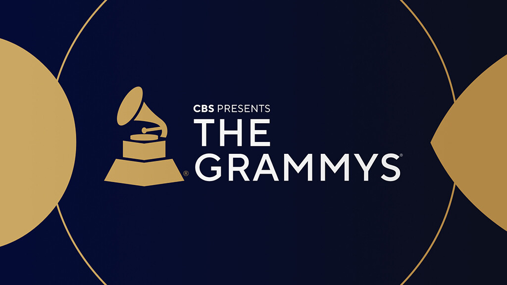65th Annual Grammy Awards