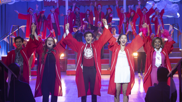 E_HighSchoolMusicalTheMusicalTheSeries_062123