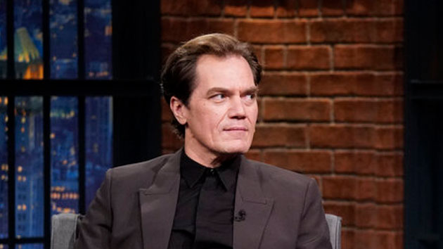 E_MichaelShannon_062123