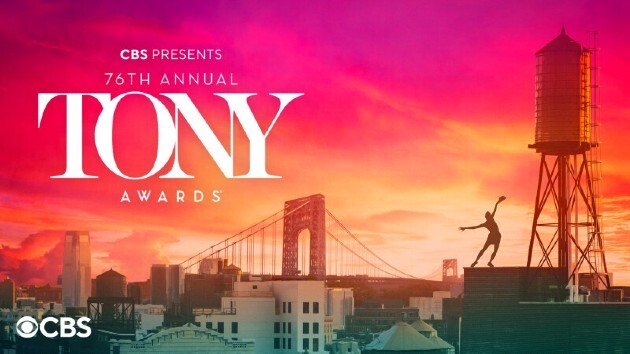 E__TonyAwards2023_060823