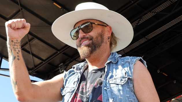 G_LOCASHPrestonBrust2023