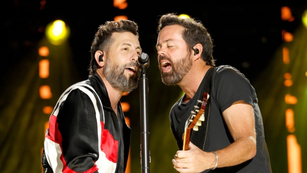 G_OldDominionMatthewRamseyBradTursiCMAFest2023