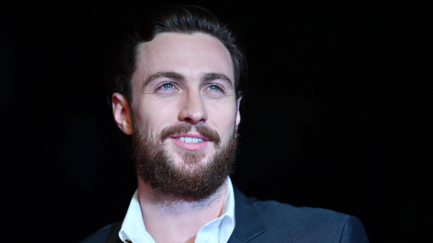 Getty_AaronTaylorJohnson_061923
