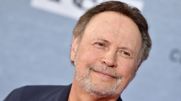 Getty_BillyCrystal_062223