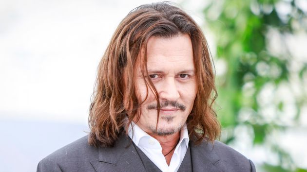 Getty johnnydepp 061323
