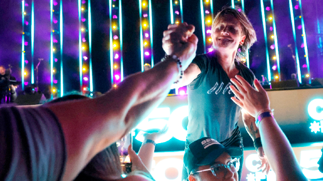 Getty_KeithUrbanCMAFest2023