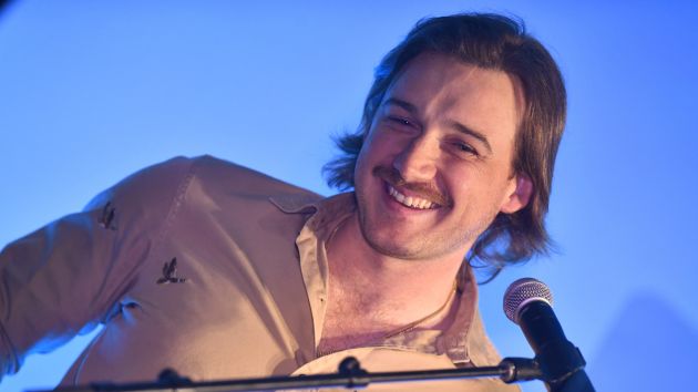Getty_MorganWallen_060723