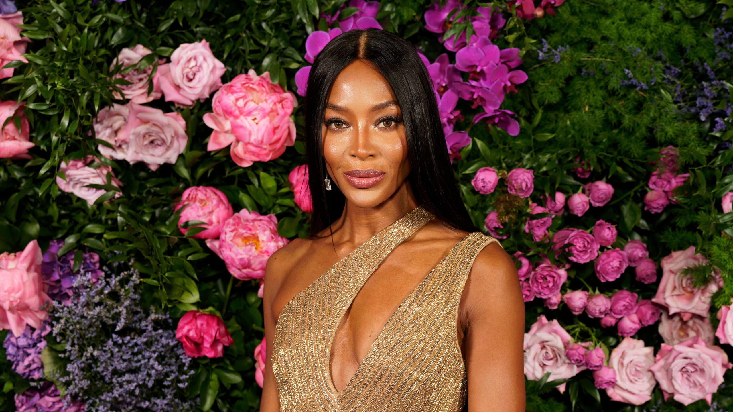 Getty_Naomi_Campbell_06292023