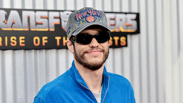 Getty_PeteDavidson_06-2923