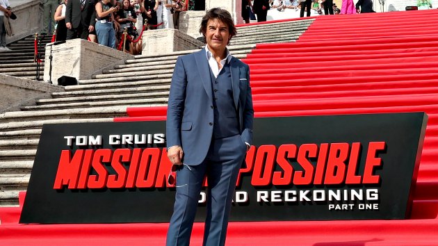 Getty_TomCruise_061923