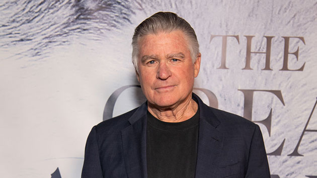 Getty_TreatWilliams_061323-1