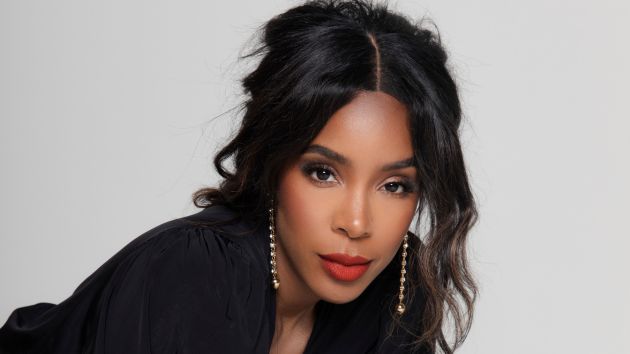 Grownish_KellyRowland_060523