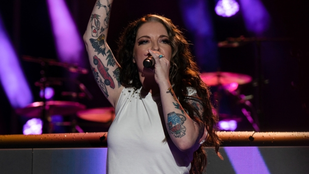 M Ashleymcbryde2023cmafestabc