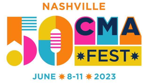 M_CMAFestLogoCMA