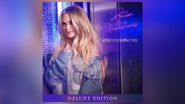 M_CarrieUnderwoodDenimAndRhinestonesDeluxeCoverCapitolNashville