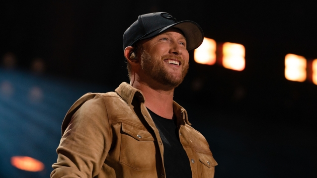 M Coleswindell2022cmafesrabc