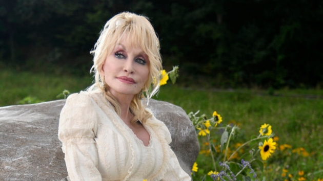 M DollyPartonKatherine20BomboyNBC