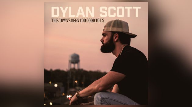 M_DylanScottThisTownsBeenTooGoodToUsCover