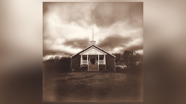 M_JellyRollWhitsittChapelCoverBBRMusicGroup-1