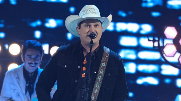 M jonpardi2022americasgottalenttraepattonnbc