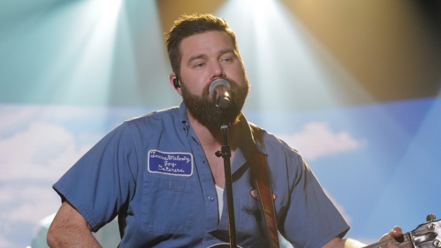 M_JordanDavisJimmyKimmelLive21ABC_0