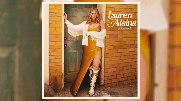 M_LaurenAlainaUnlocked