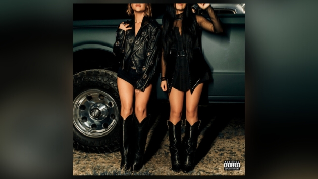M_MarenMorrisJessieMurphTexasSingleCover