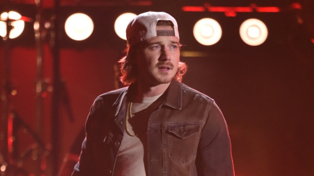 M_MorganWallen2022CMAAwardsPerformanceABC_0