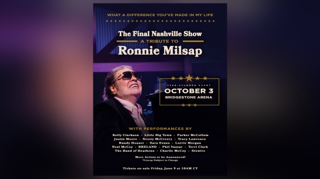 M_RonnieMilsapTributeShowOutbackPresents