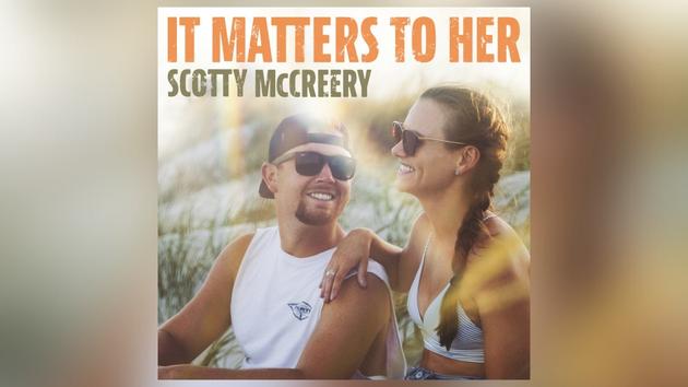 Scotty20McCreery20-20It20Matters20to20Her20single20cover