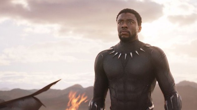 e_Black_Panther_08312020