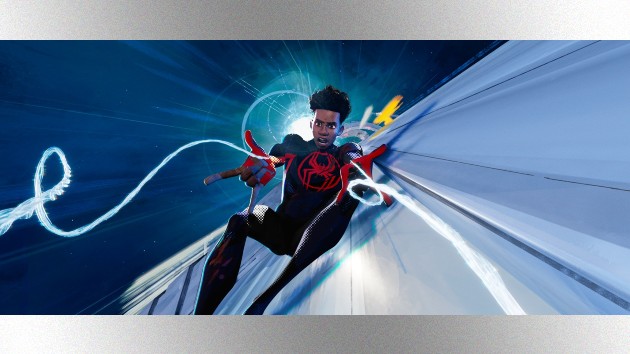 e_across_spideyverse_06022023