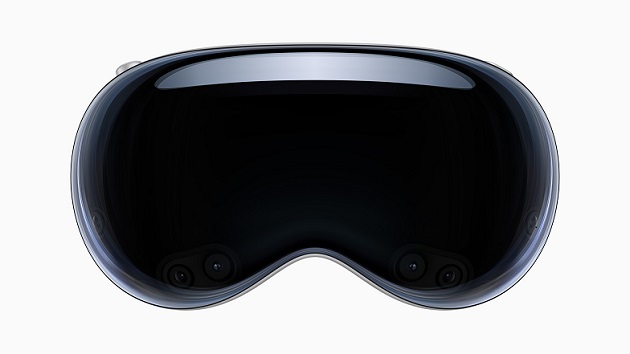 e_apple_goggles_06052023