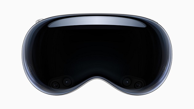 E Apple Goggles 06052023