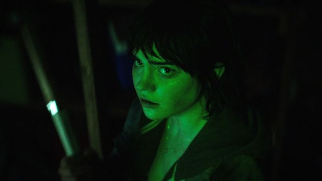 e_boogeyman_sophie_06012023
