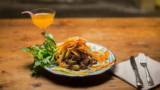 e_chefs_table_06142023
