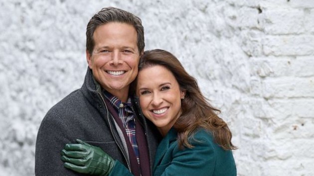 e_hallmark_movie_lacey_and_scott_06292023
