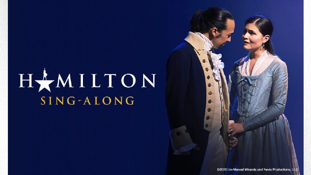 e_hamilton_singalong_06292023
