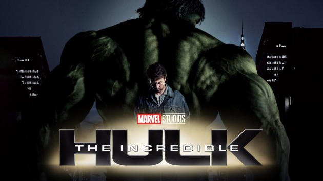 E Hulk Disneyplus 06162023