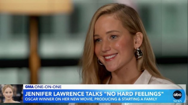 e_jennifer_lawrence_gma_06122023