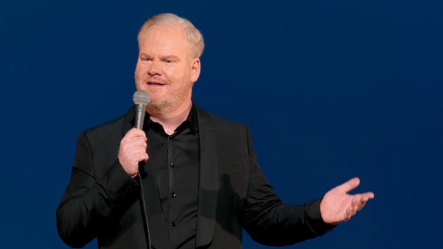 e_jim_gaffigan_06282023