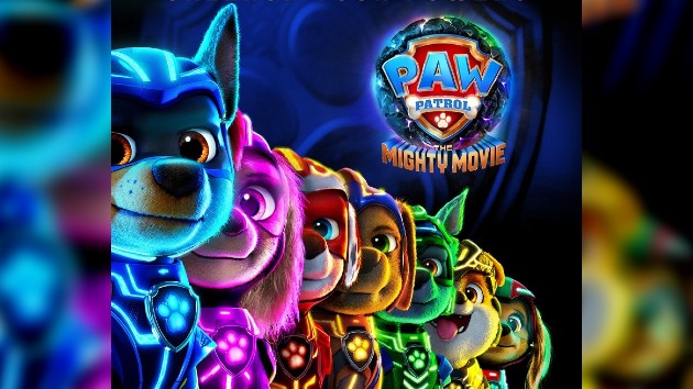 e_paw_patrol_mighty_06122023