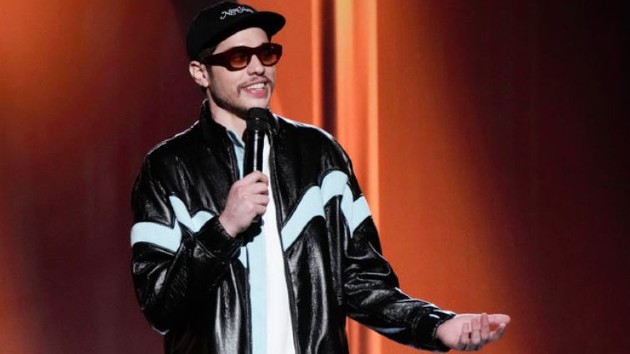e_pete_davidson_bupkis_01232023