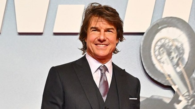 e_tom_Cruise_mission_premiere_06282023-1