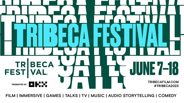 e_tribeca_festival_06012023