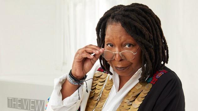 E whoopi goldberg 02022022